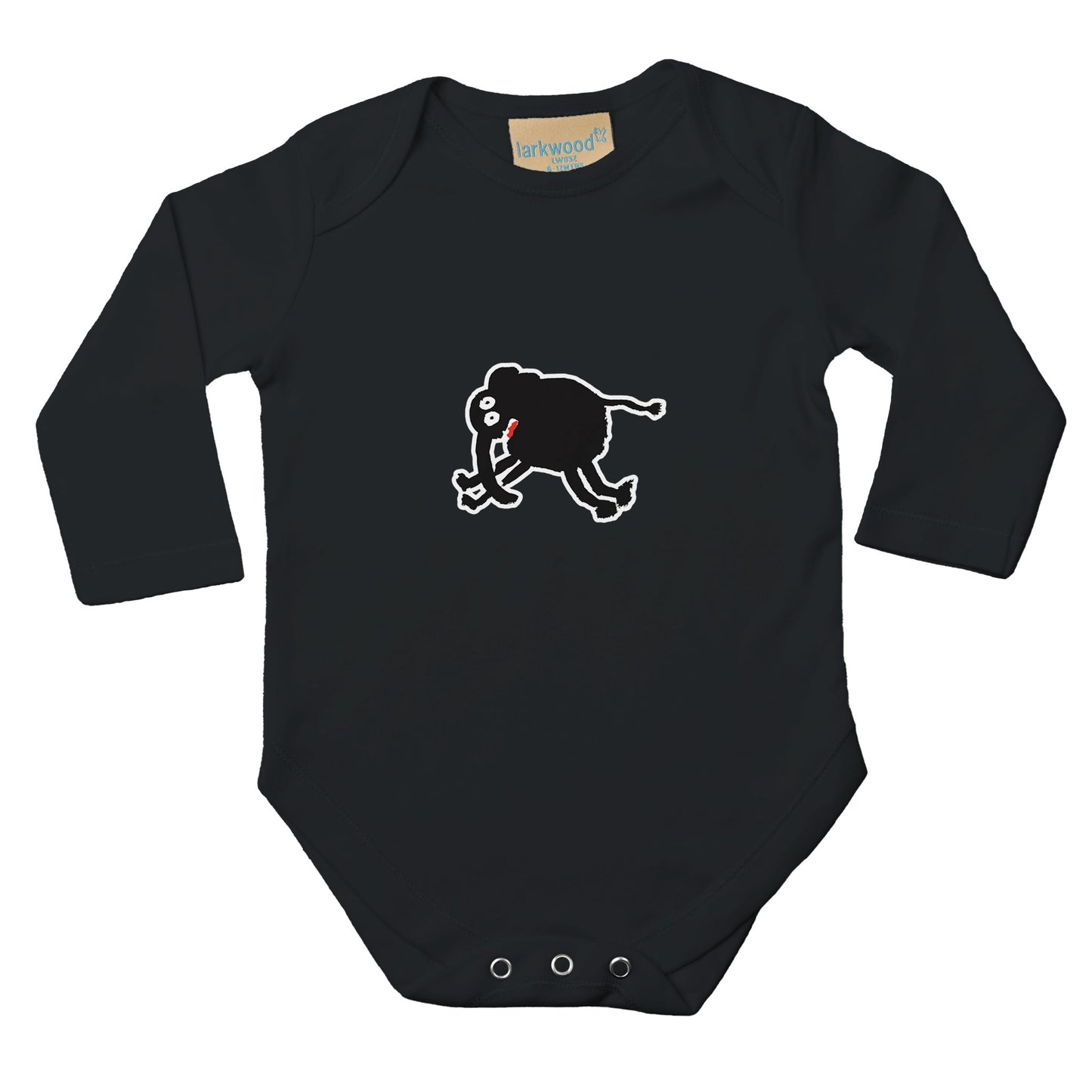 1ce42a21-a03a-463e-a253-991805a6c142