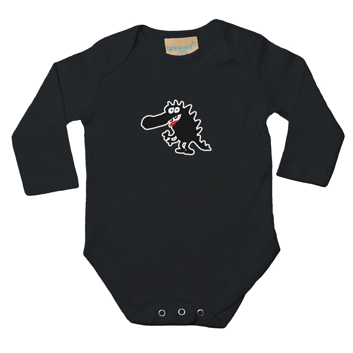 1dc8aaa4-0ecb-4a66-94d7-cb56feba4b79