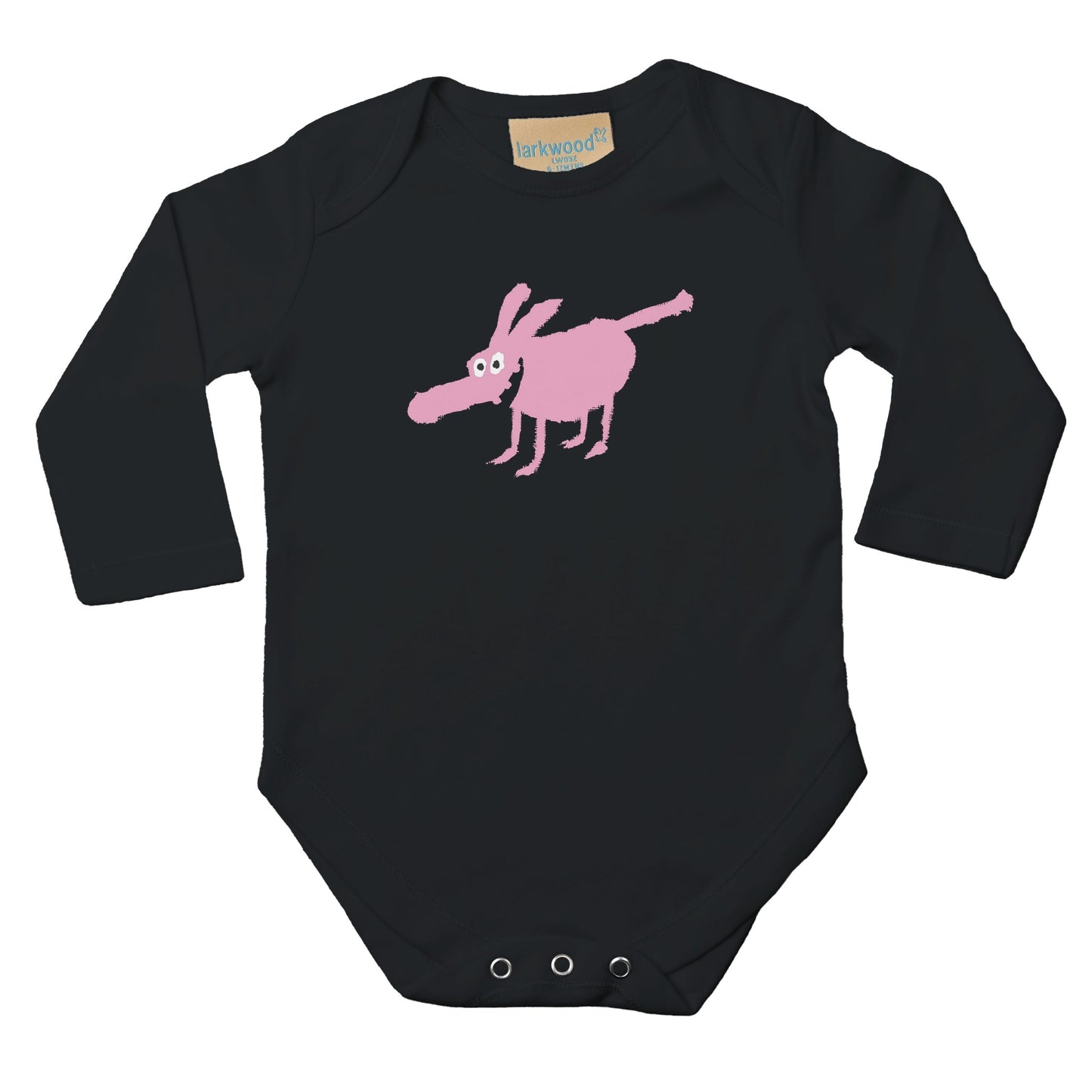 49735483-f7a9-427c-b584-ec11df0d9d81