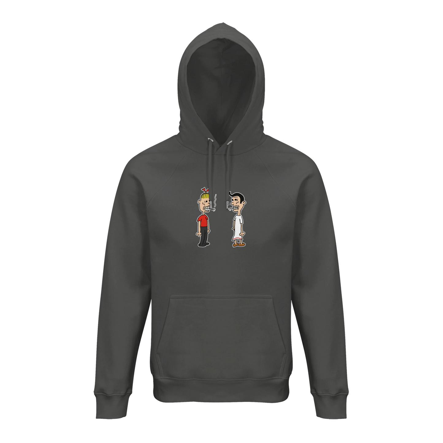 5fe3f287-6424-450f-a87b-c8e7e35954c8