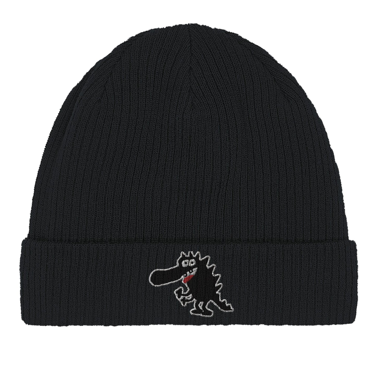 75cac782-2abf-41f0-a531-4def8f050809