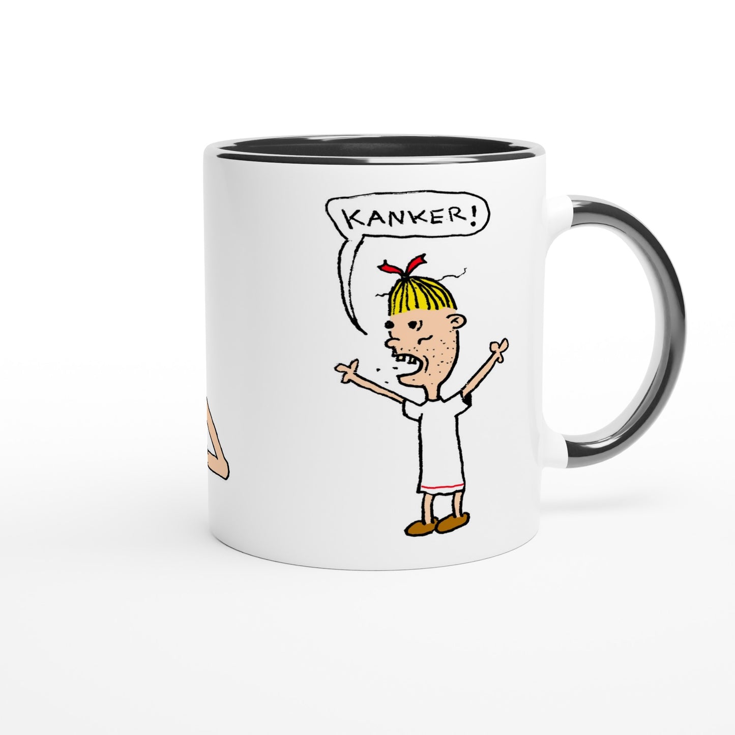 da8bd216-883a-4707-acfd-e780cad43a9e