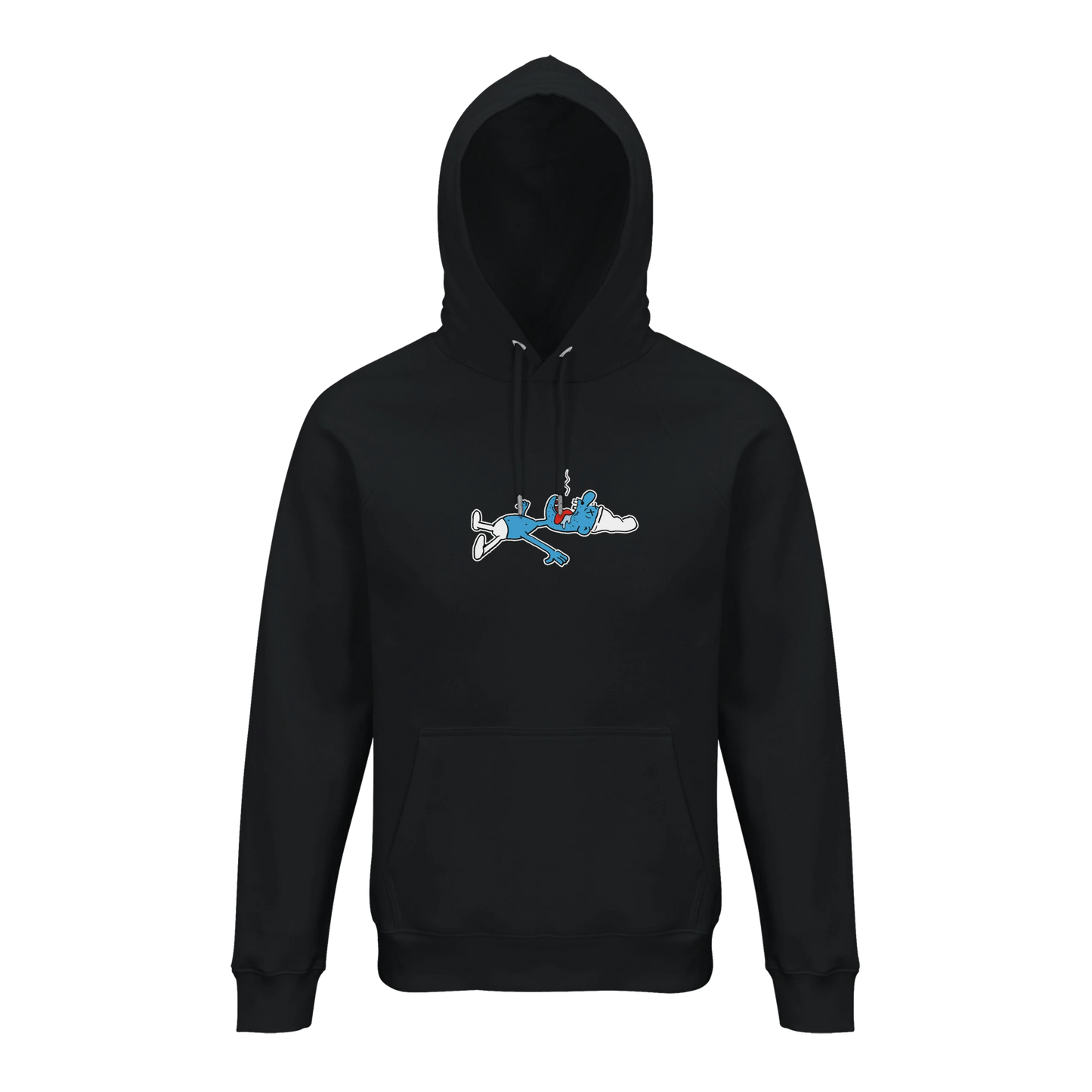 071c4f37-a22e-45bd-8720-987b29c9bd38