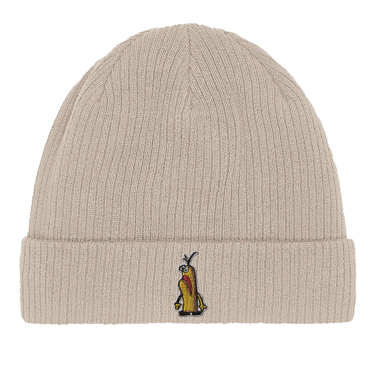 0d7ebdaf-8b5d-486d-a169-c9694f7d23f0