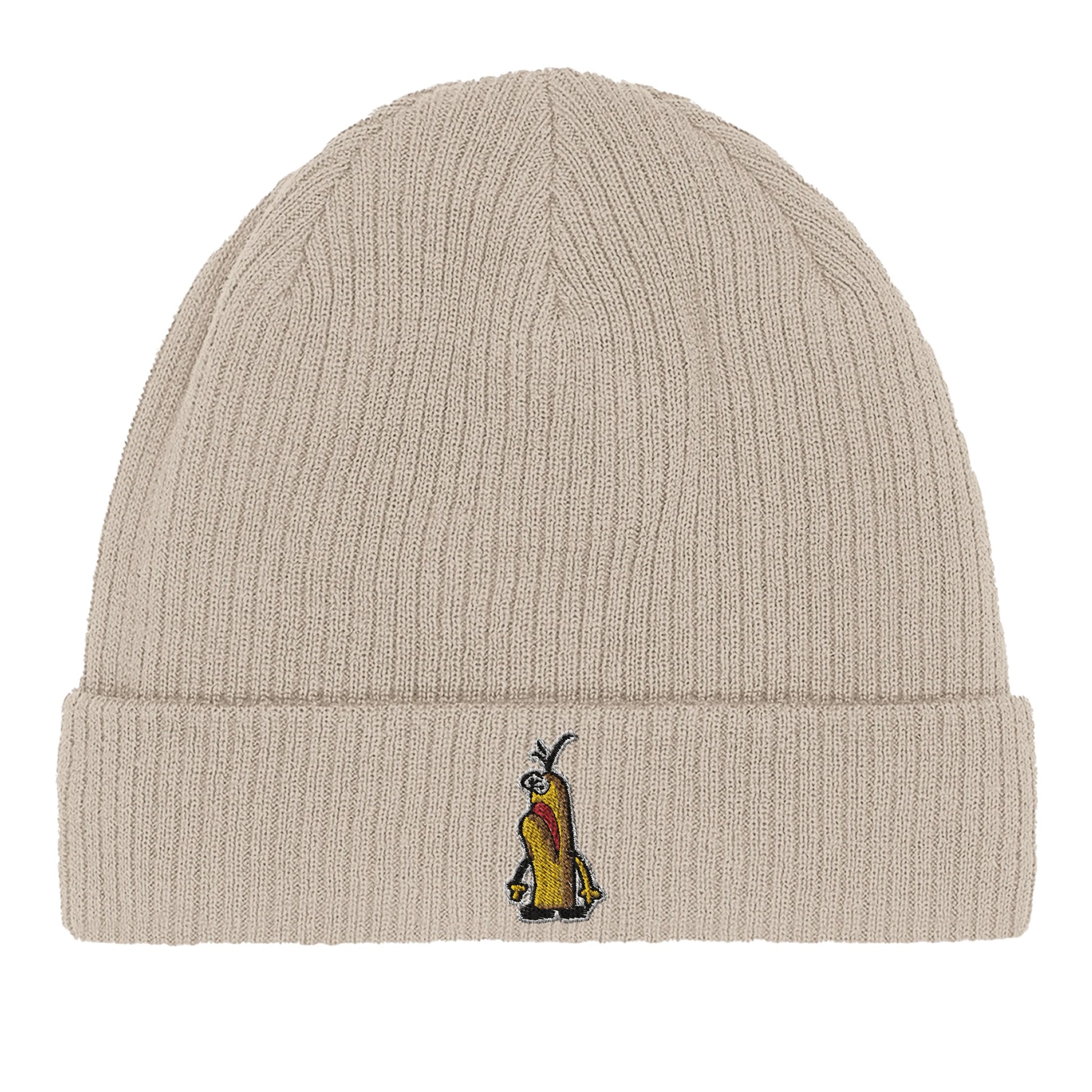 0d7ebdaf-8b5d-486d-a169-c9694f7d23f0