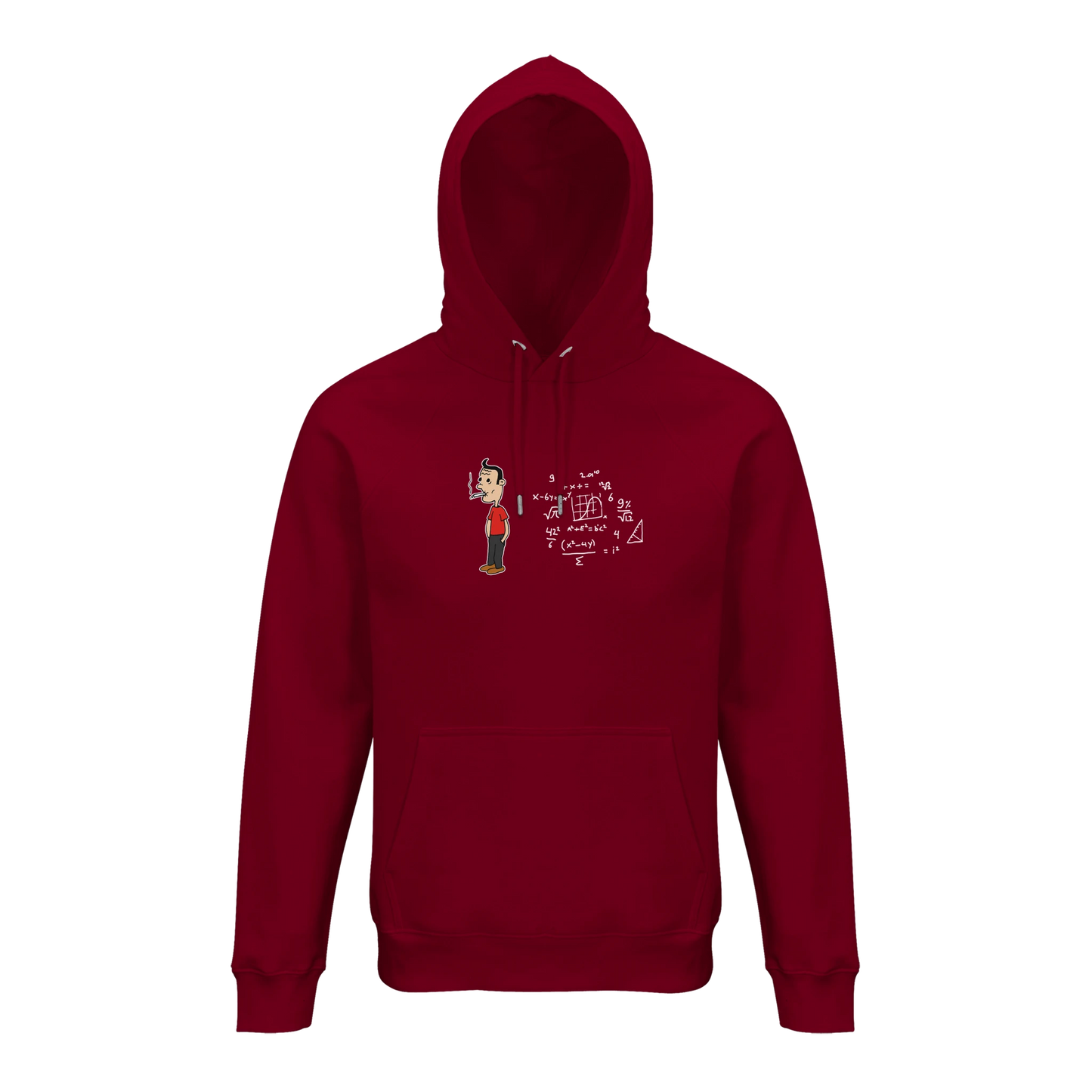 0ff4f59b-a1bf-4d26-a3e2-863e5c1a9469