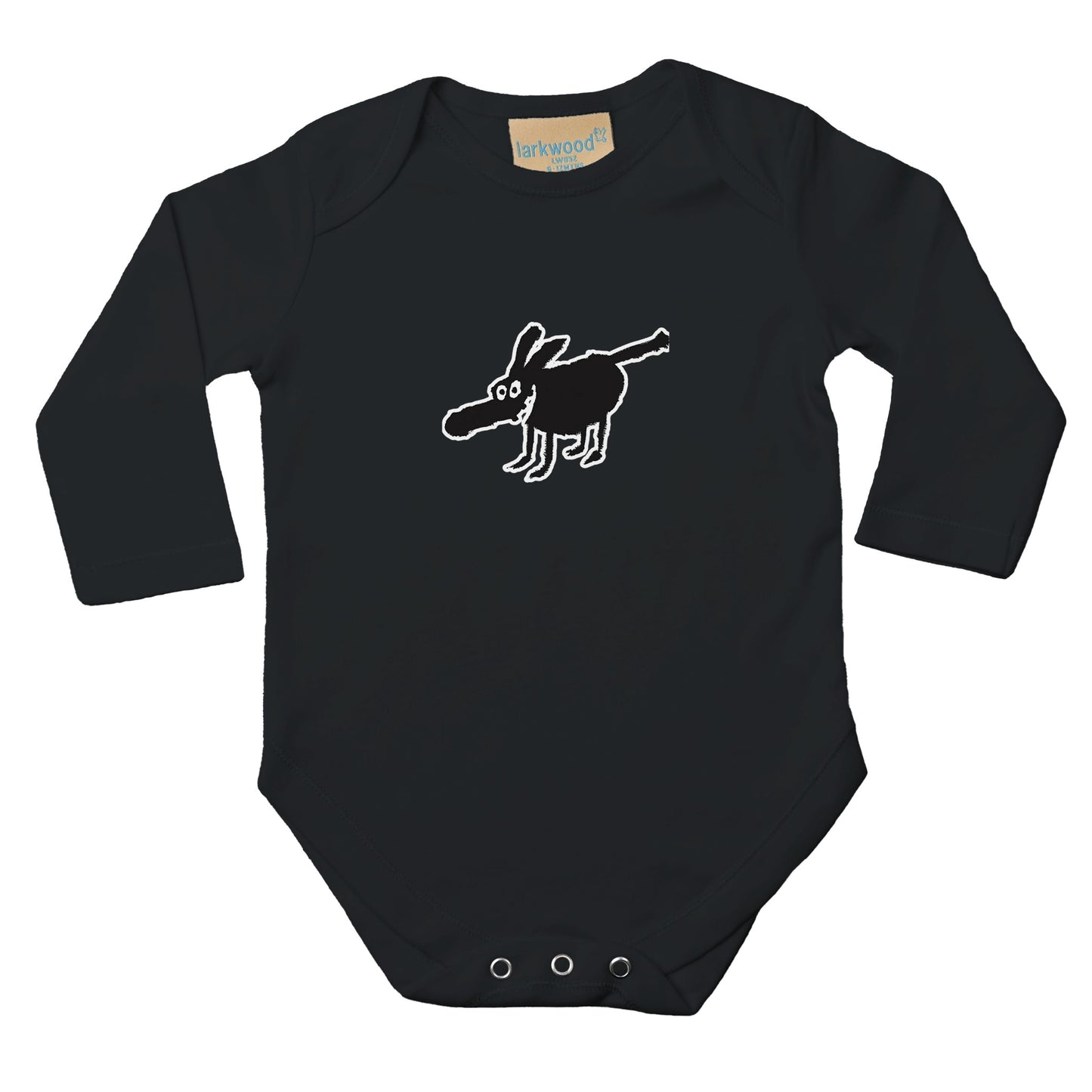 13a0179d-8d36-4af7-8a2a-45699a8261d5