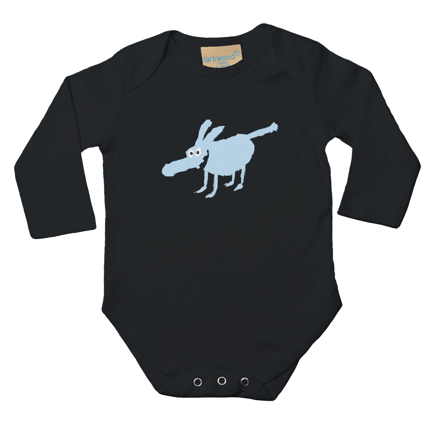 19b96a54-b3c2-4109-bde3-a671ac2cfdf0