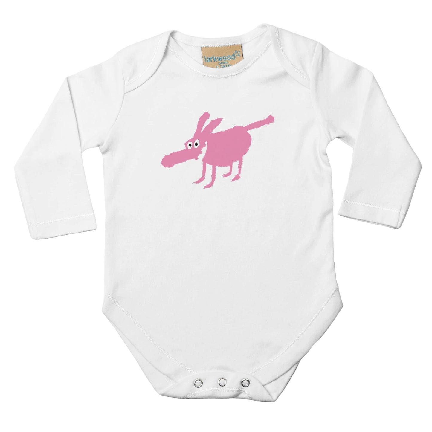 2006fff7-506b-4c64-befb-f65717048e71