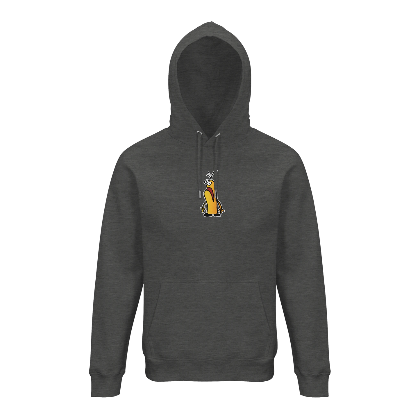 22e43326-d3f2-4815-8bfe-0bacc60b77fa