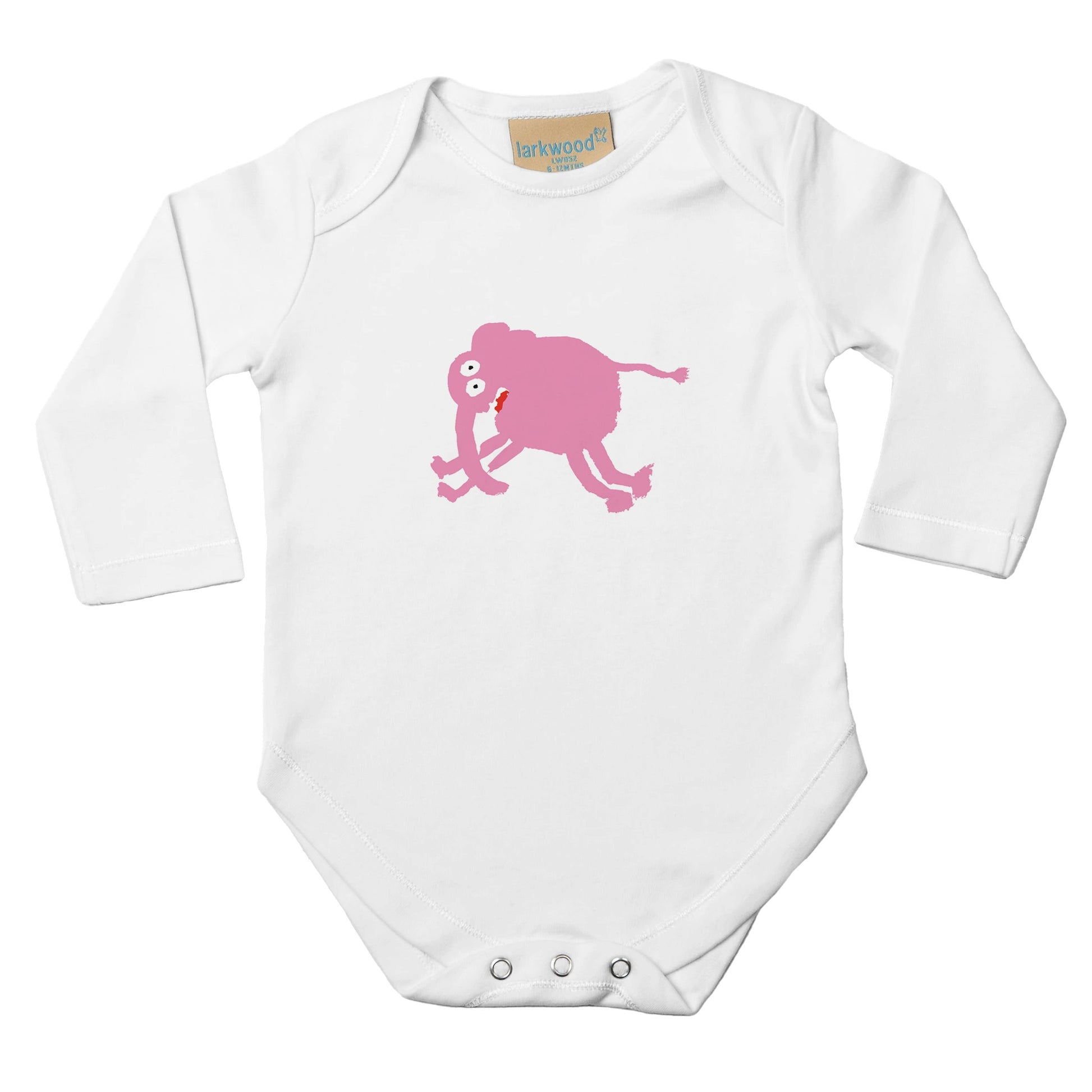 27d6df23-bf9d-45ab-a47a-4d27905495a7