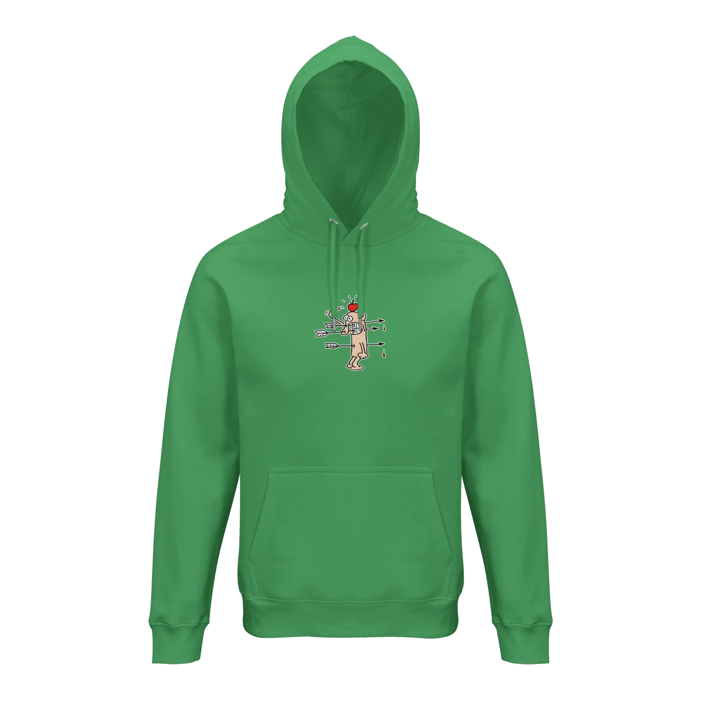 2c847d2b-f3e2-47cd-8ad4-a01589490bc7