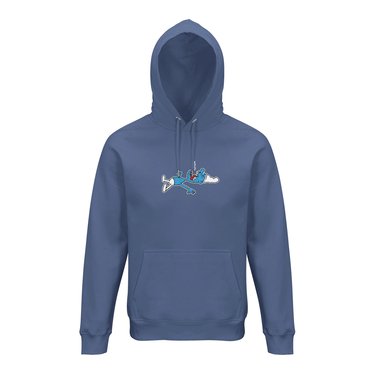 2ee26d4b-7dc2-4d3d-99c0-73c33cad7df3