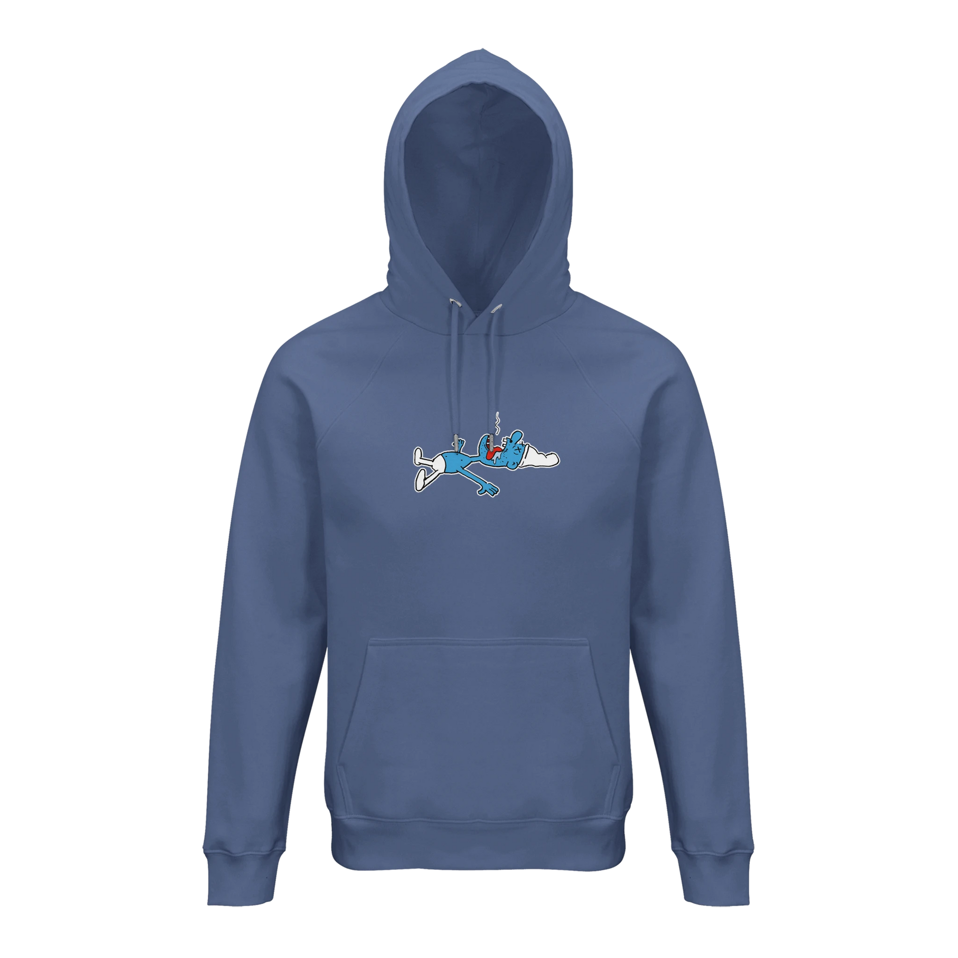 2ee26d4b-7dc2-4d3d-99c0-73c33cad7df3