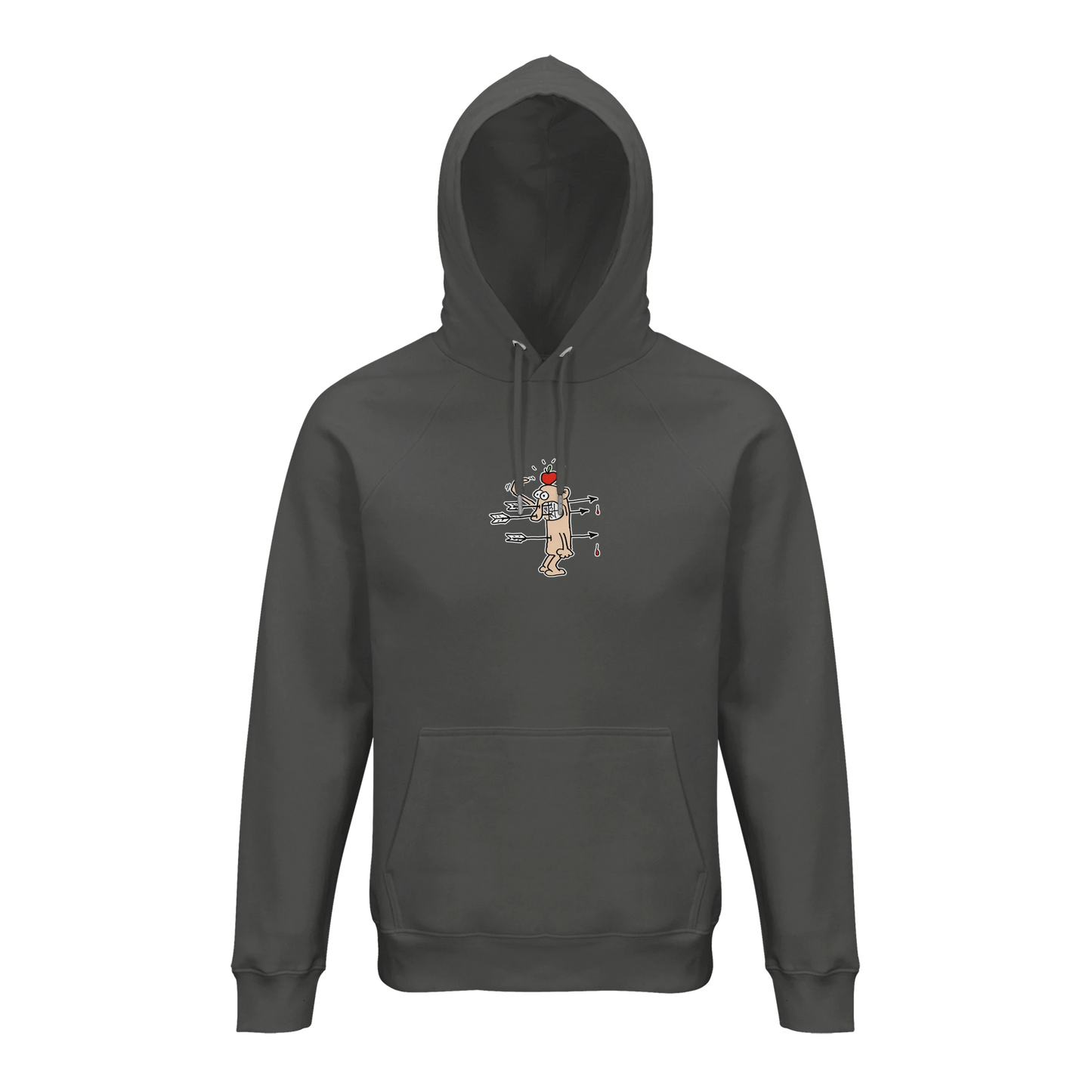 3b00700b-e285-4ae1-99e9-5c08fd7617b8