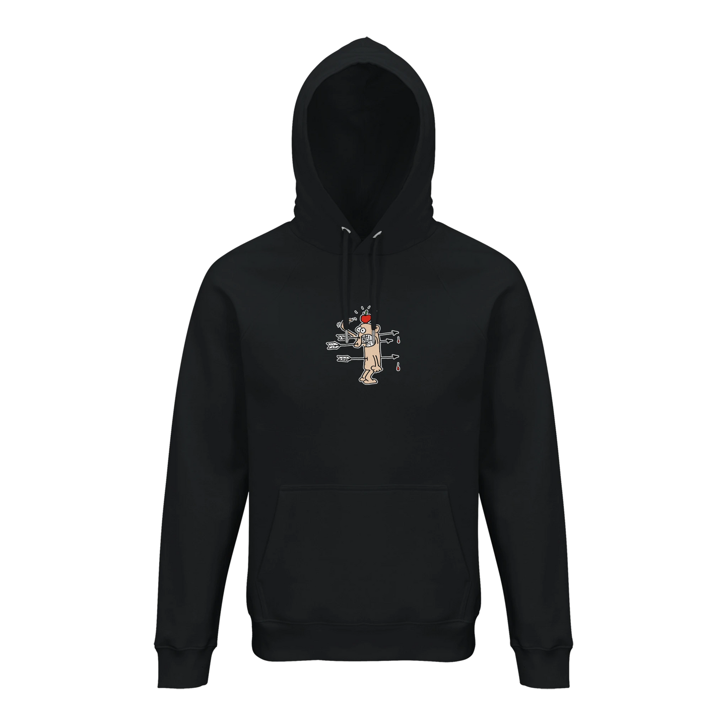 4dfca4cf-7fe5-410e-ad07-cc6c65b310f0