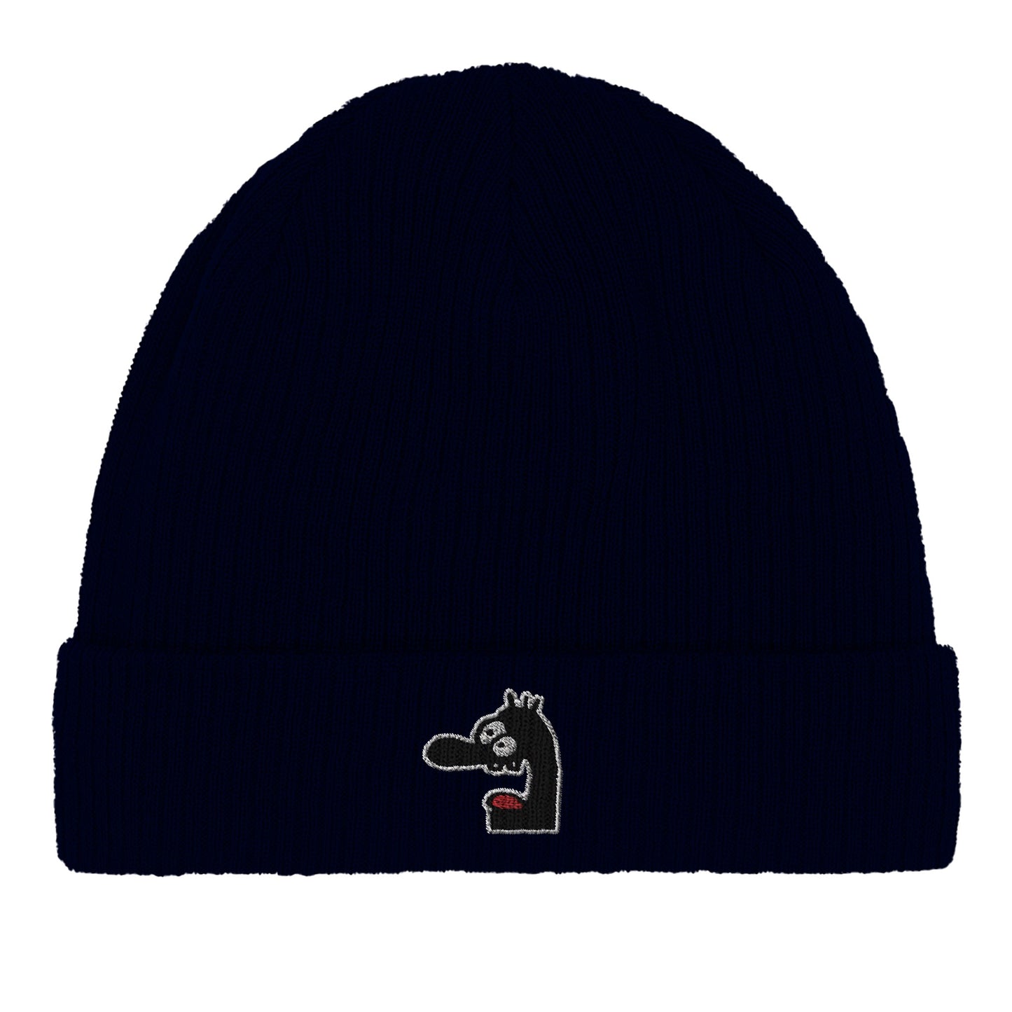 51d97768-a0fb-48de-ad1e-09b3775b334a