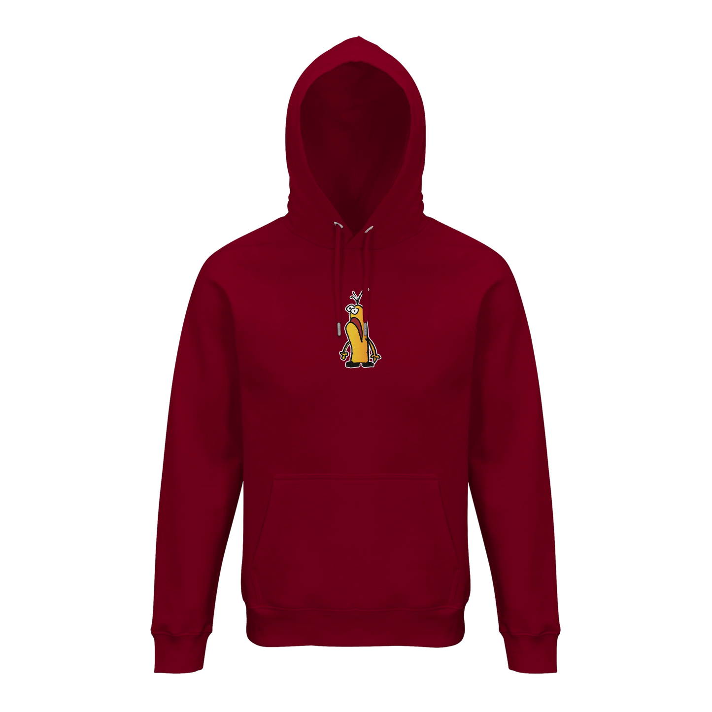 57d3593f-7f39-4f79-83d1-7200bda831a7