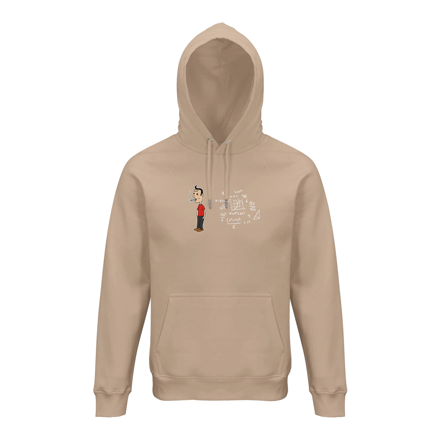 5a038b94-94d9-4ef3-b305-e50f7b243f9a