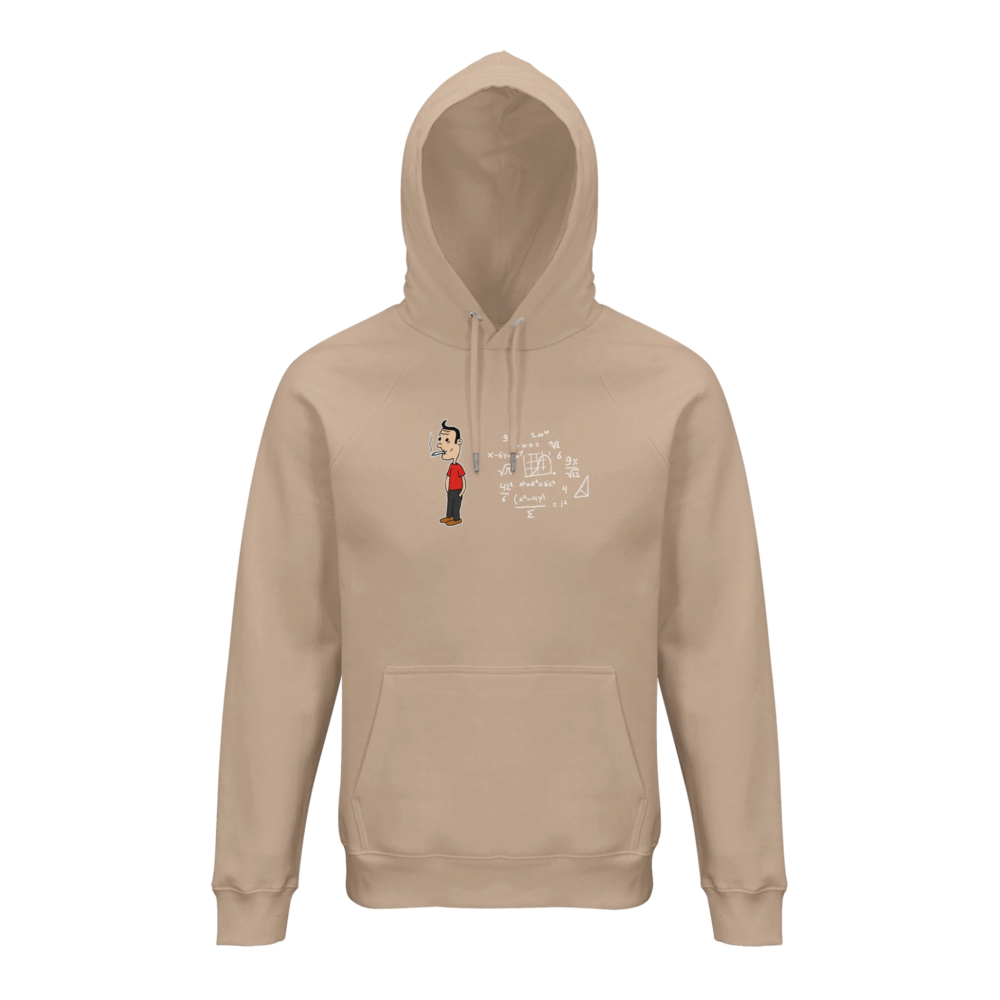 5a038b94-94d9-4ef3-b305-e50f7b243f9a