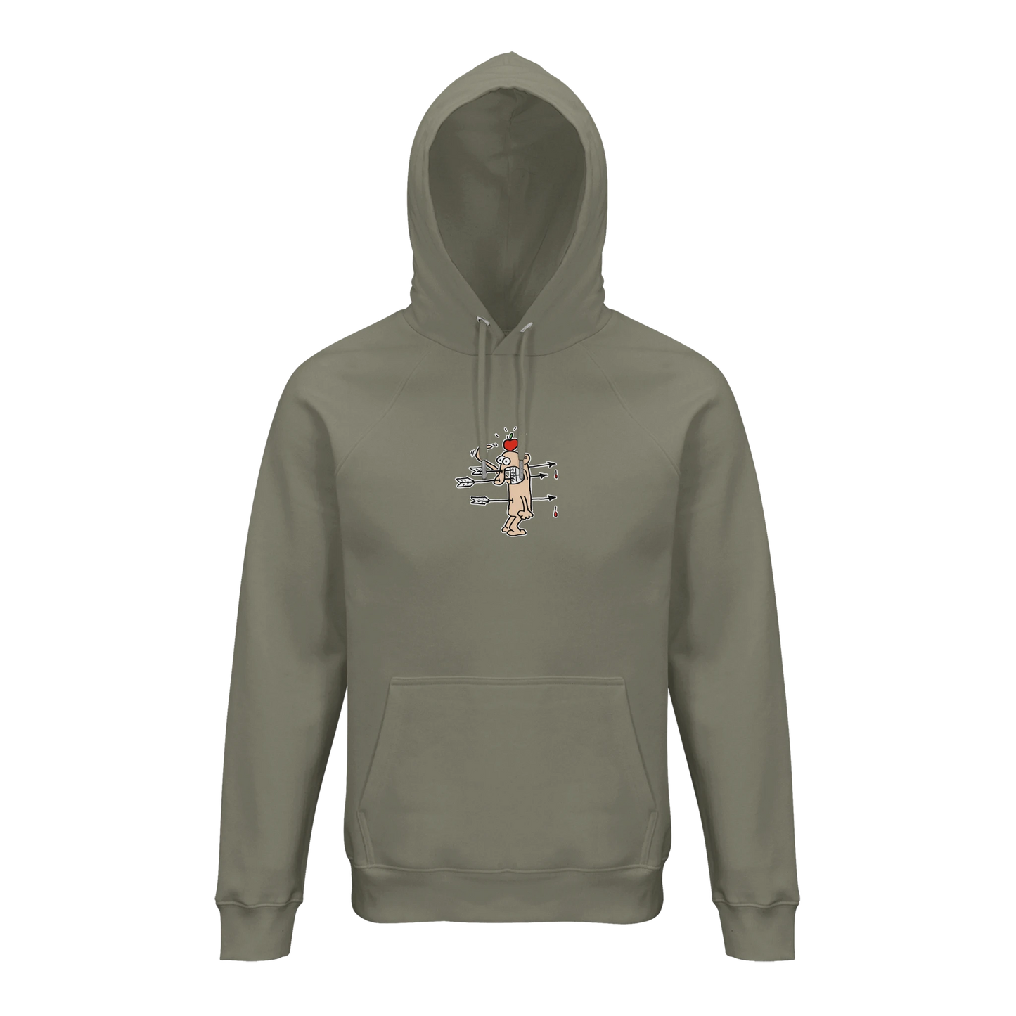 5aa3cb03-ece5-49d8-80c6-cae4a7bc589e