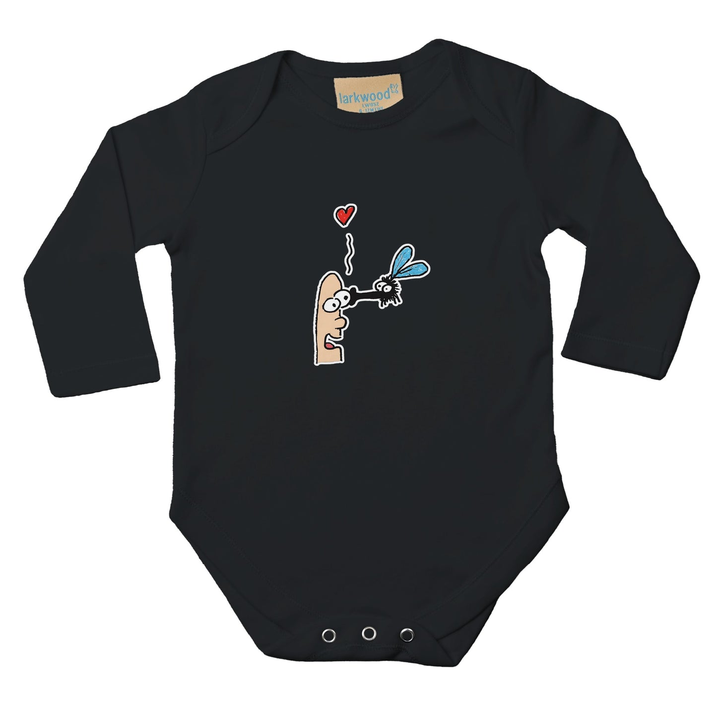 5ab8b3d7-f059-4536-b82c-c19f504a3cee