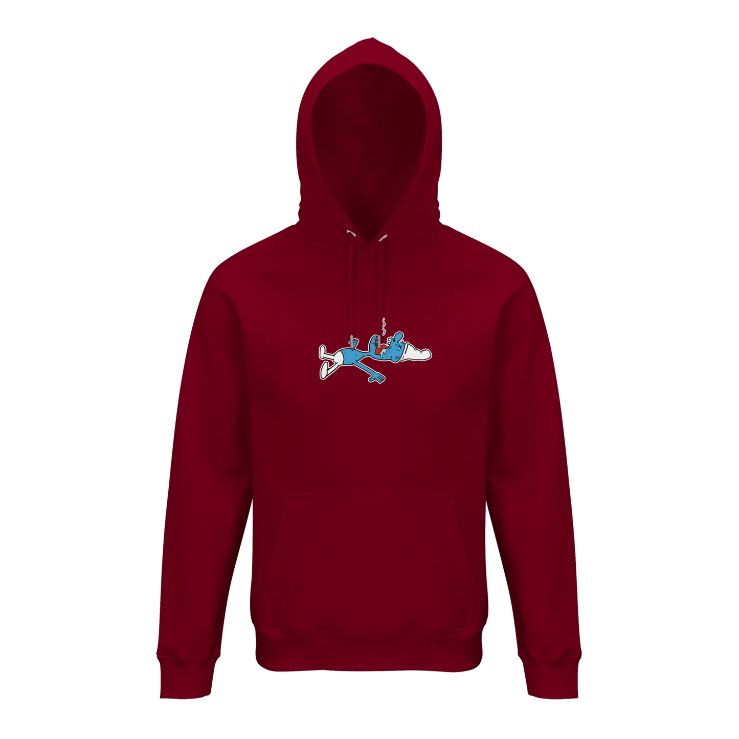 5aeb62b8-c28a-44f8-bb86-e1778a090983