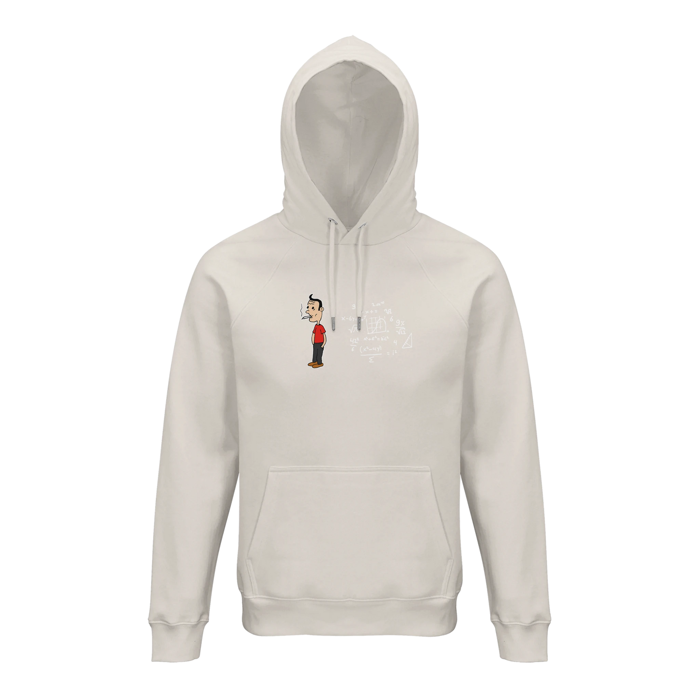 5fac481d-b476-421f-a196-450ff5f2053b