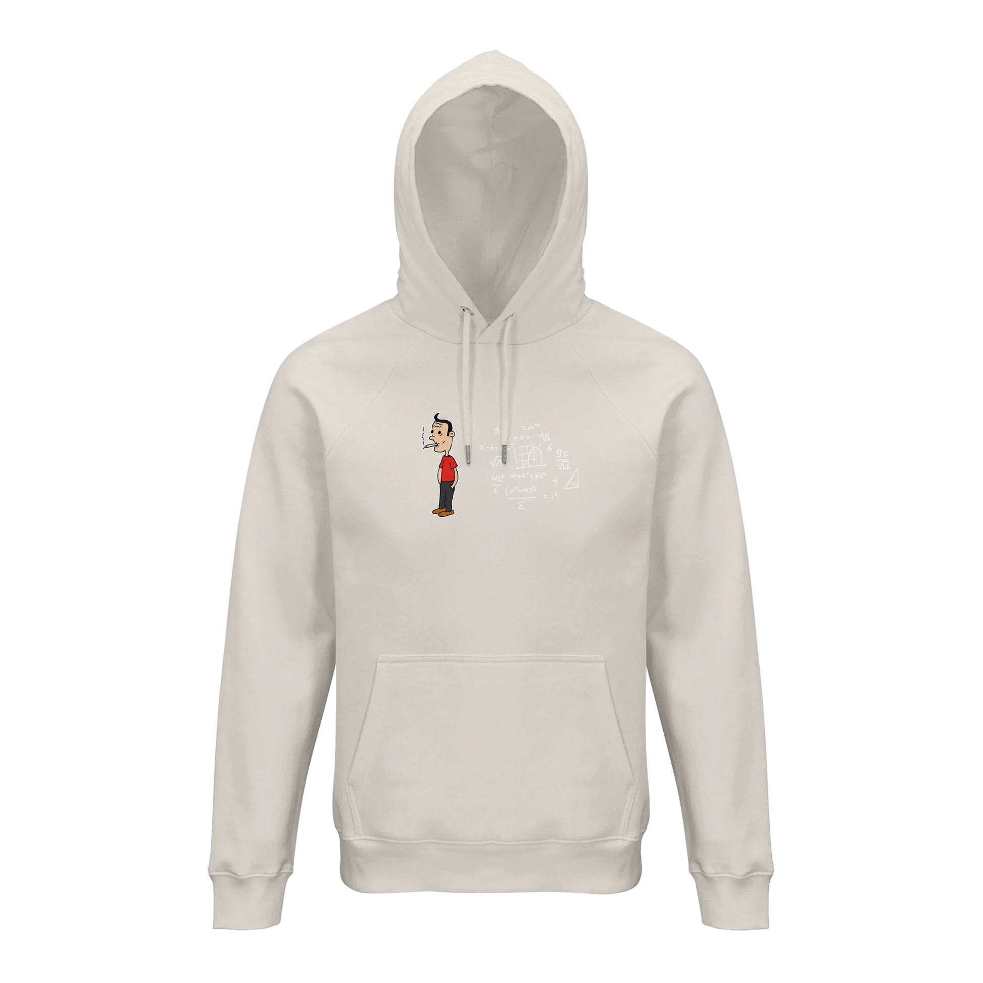 5fac481d-b476-421f-a196-450ff5f2053b