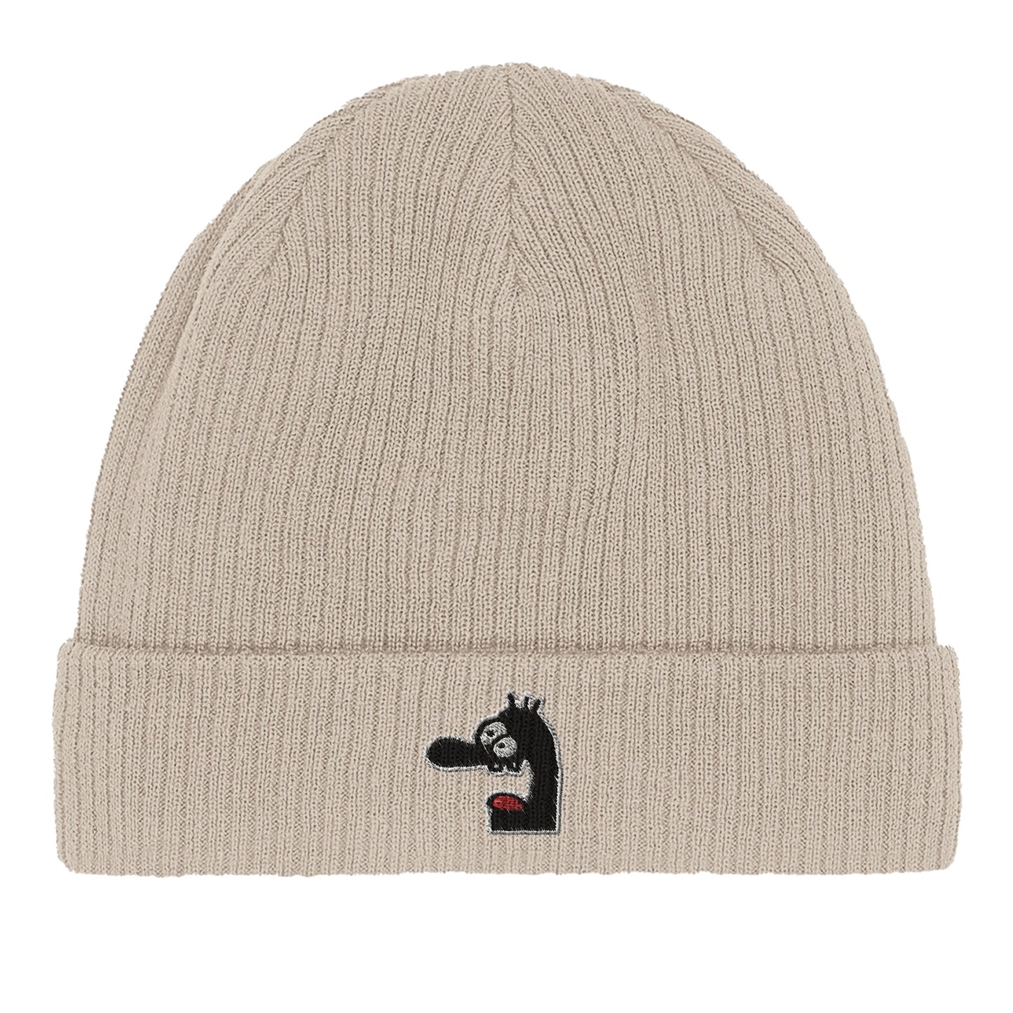 64e1e6b0-fa51-42cf-8548-308708846467