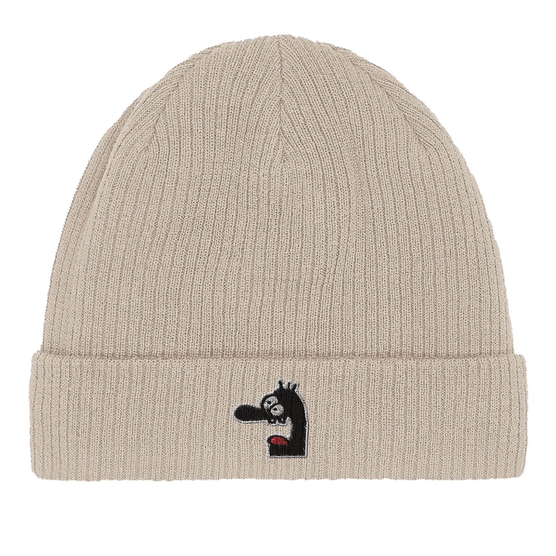 64e1e6b0-fa51-42cf-8548-308708846467