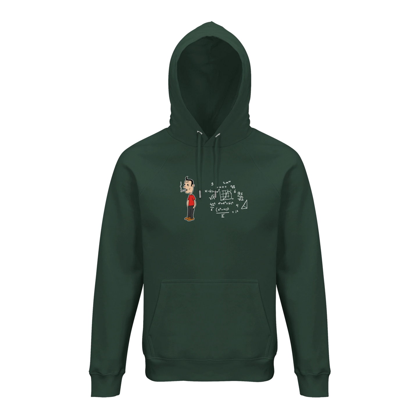 68cbb473-f9e2-48ed-be57-bb22429879b0