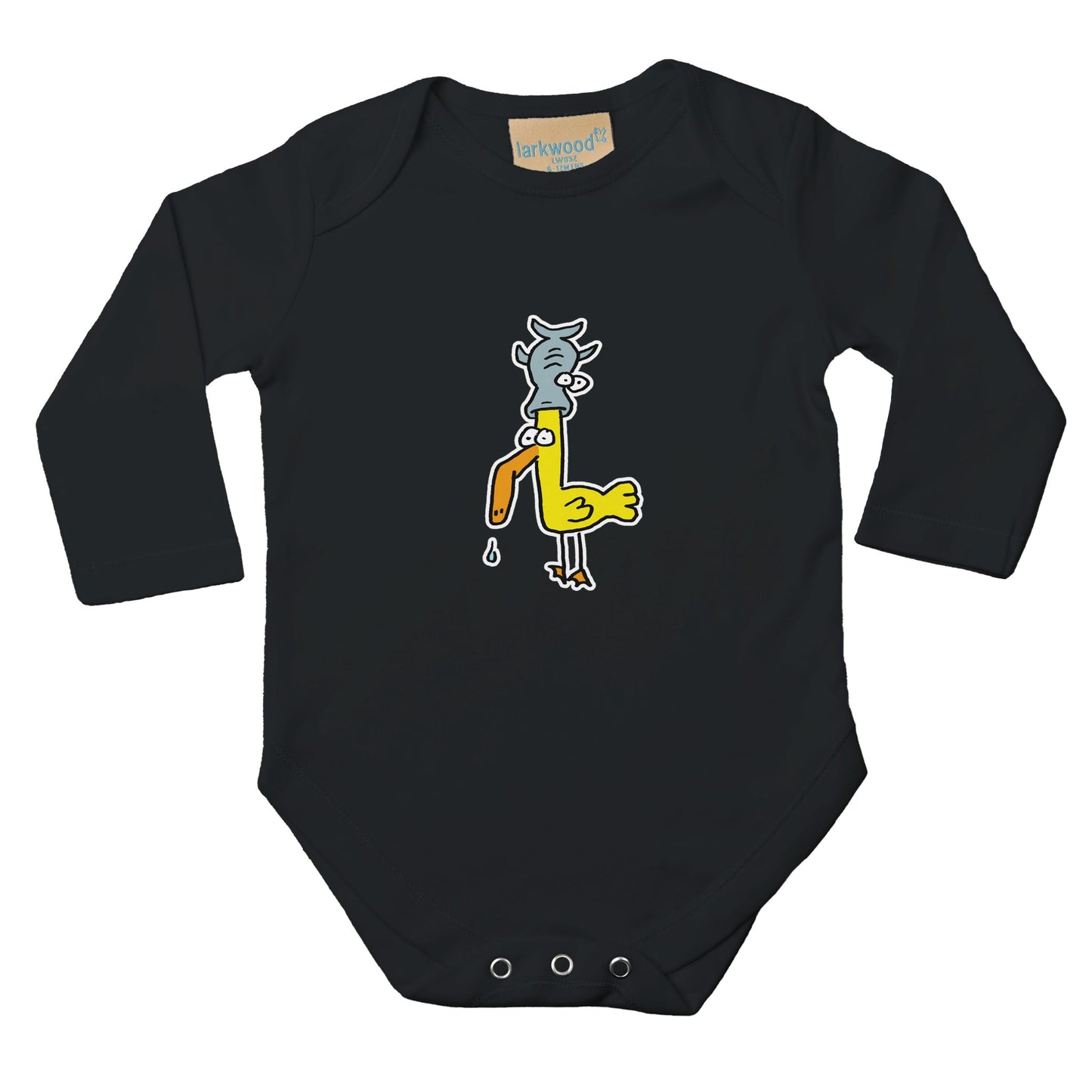 6b72e717-7bf8-4f6a-a740-954d2217f80d