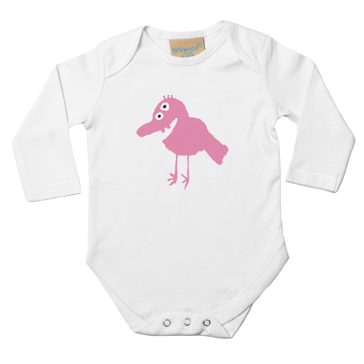 75da9e18-4d2d-4766-947e-6b050d6e001f