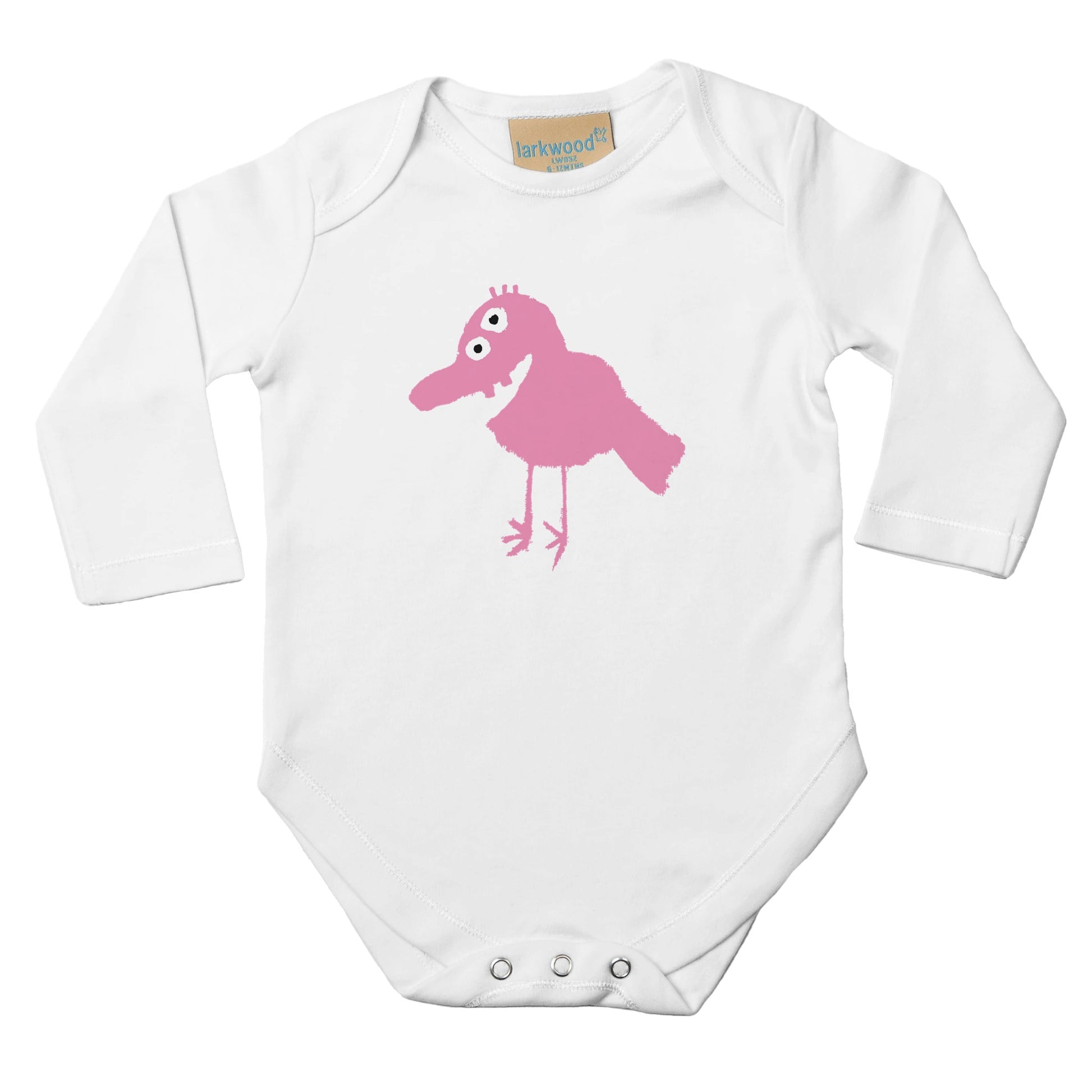 75da9e18-4d2d-4766-947e-6b050d6e001f