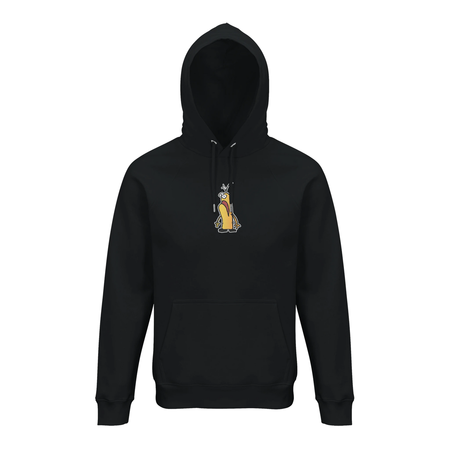 76a8cde4-33e5-4f3d-aa09-ccefa62b9a4f