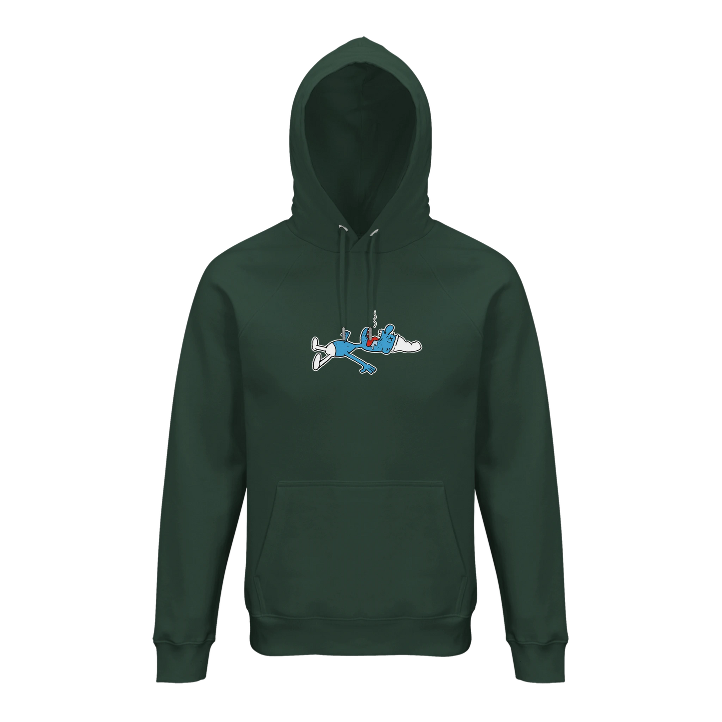 7728066e-c7df-44da-89e5-b114e9e94e70