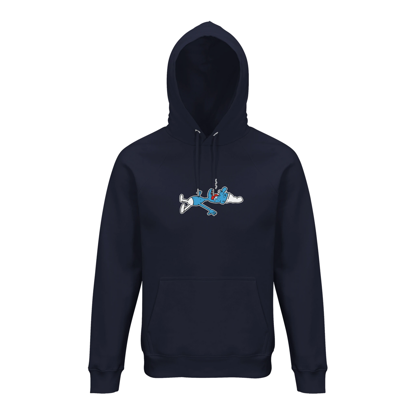 7ed1d6ab-2365-4e2b-baa1-9ee68e83d5e4