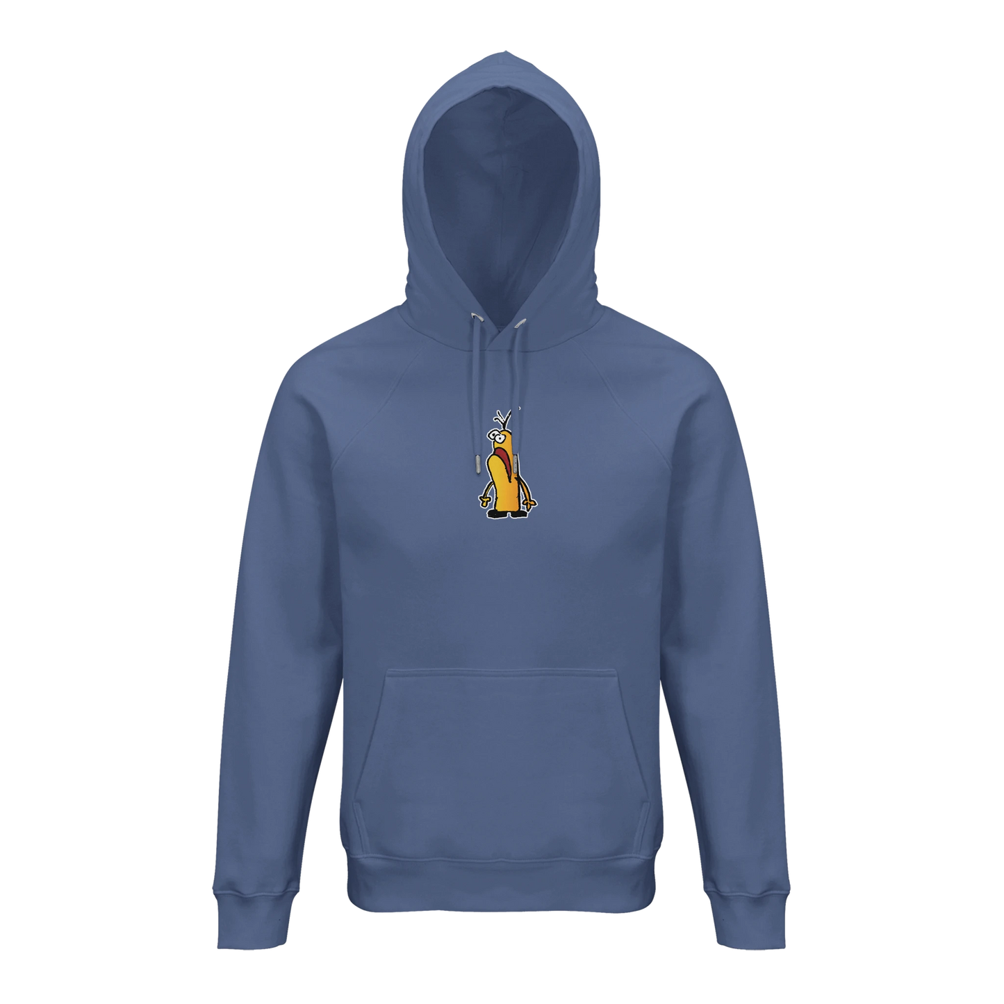 7f6805cb-c3e0-49f3-a6c2-5208c4f8af65