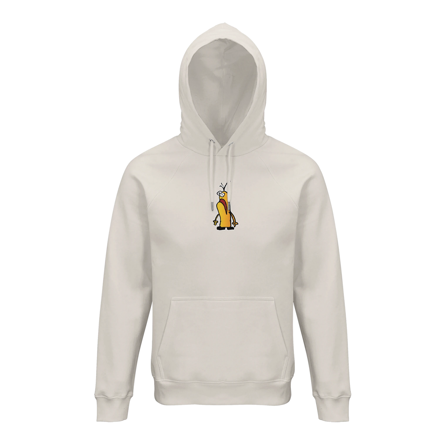 886b78be-476e-437c-af3b-5e3c0d2ffc15