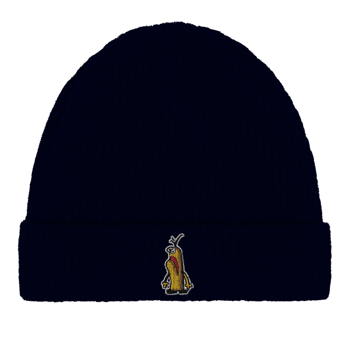 8b5e68af-90ed-4029-ba0f-622e2125edf1