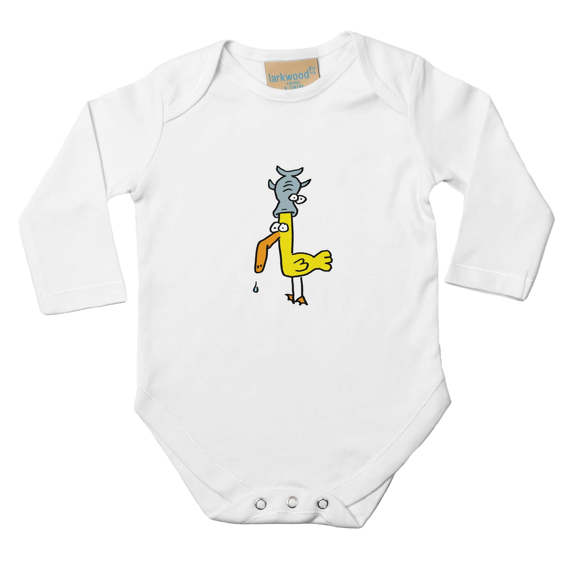 94f75b84-4247-4b13-b489-b2aebcadfdb5