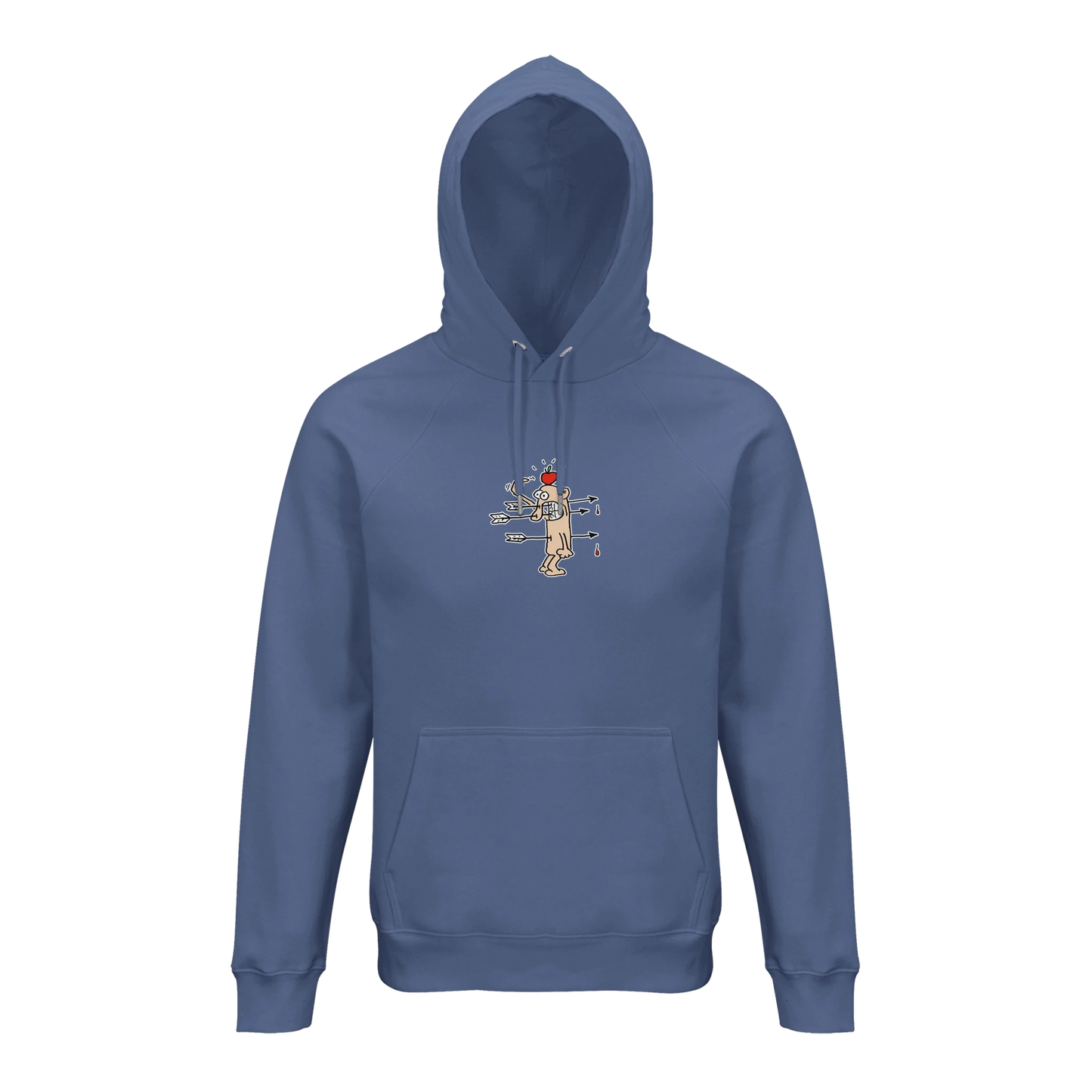 960ba5a9-9932-47cb-9e0d-d2c2224d1d74