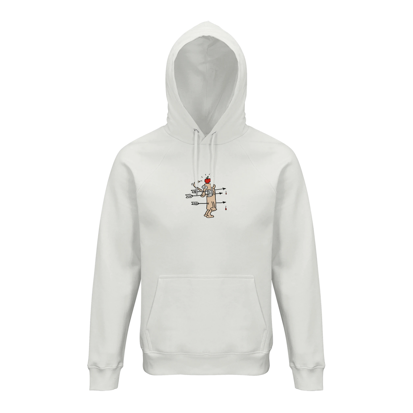 9ff5f51e-f6ff-408e-9462-343202d01027