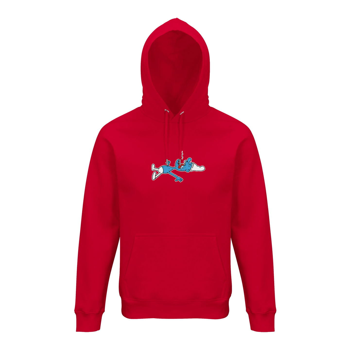 a0ce0f89-0cad-49aa-8305-a5bd6e3f8adb