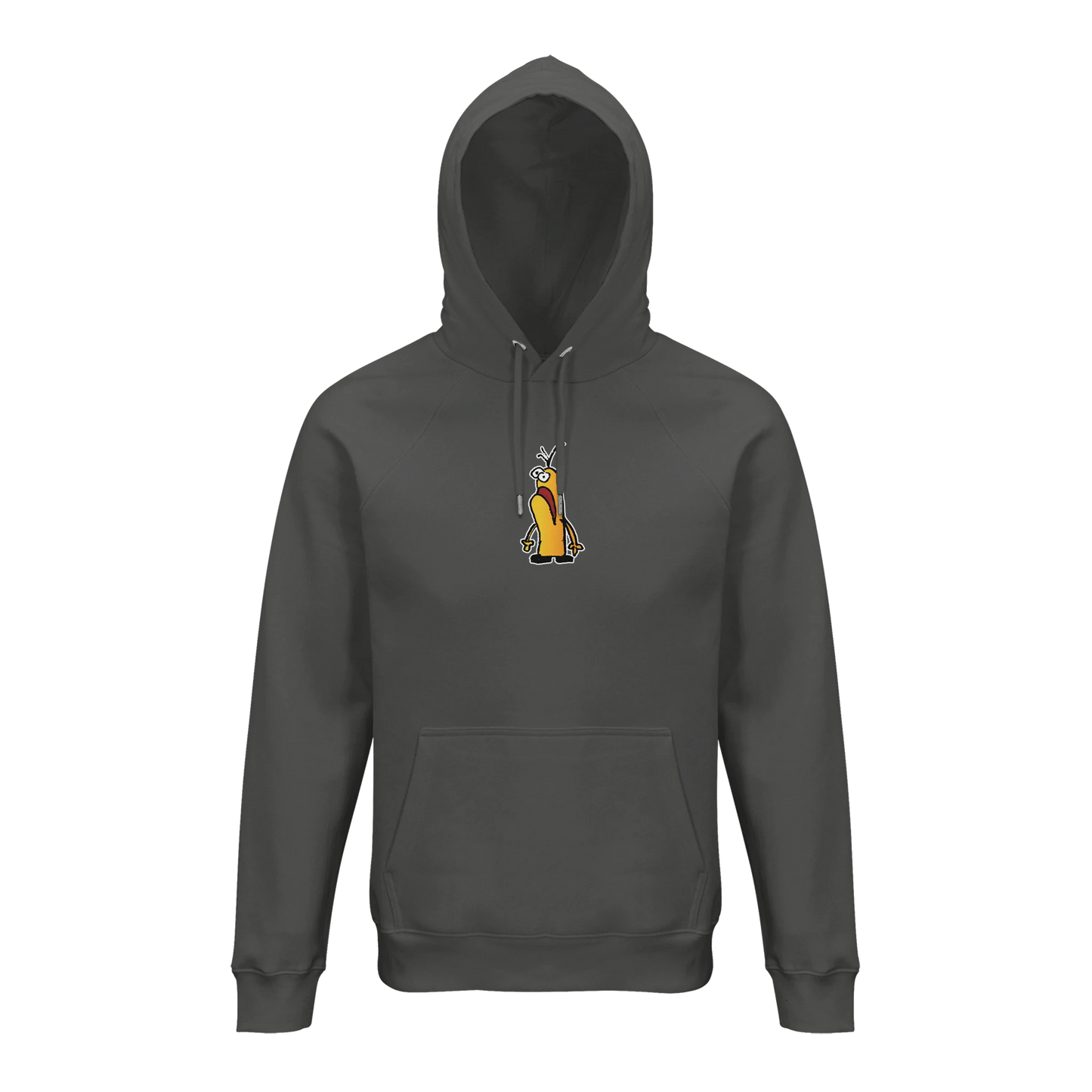 a7c5d4bb-0071-4da3-b0da-f8ca4800ef81