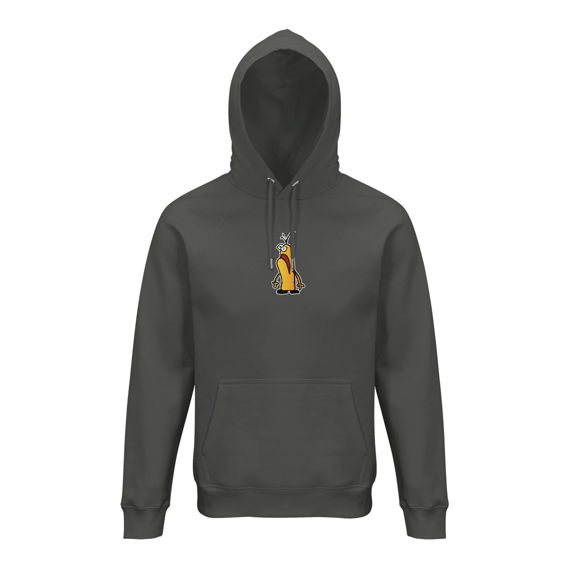 a7c5d4bb-0071-4da3-b0da-f8ca4800ef81