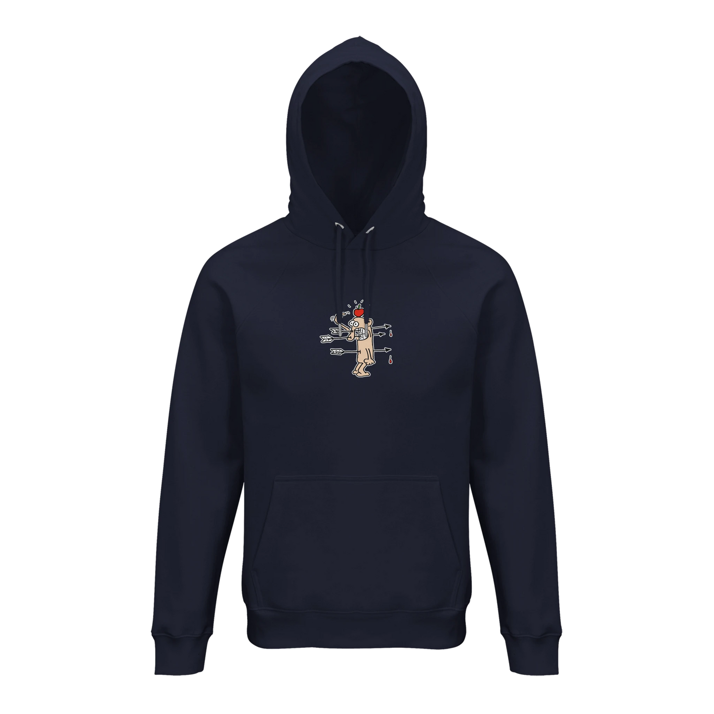 b191b078-29a7-419a-b3b9-65ae417c5de6