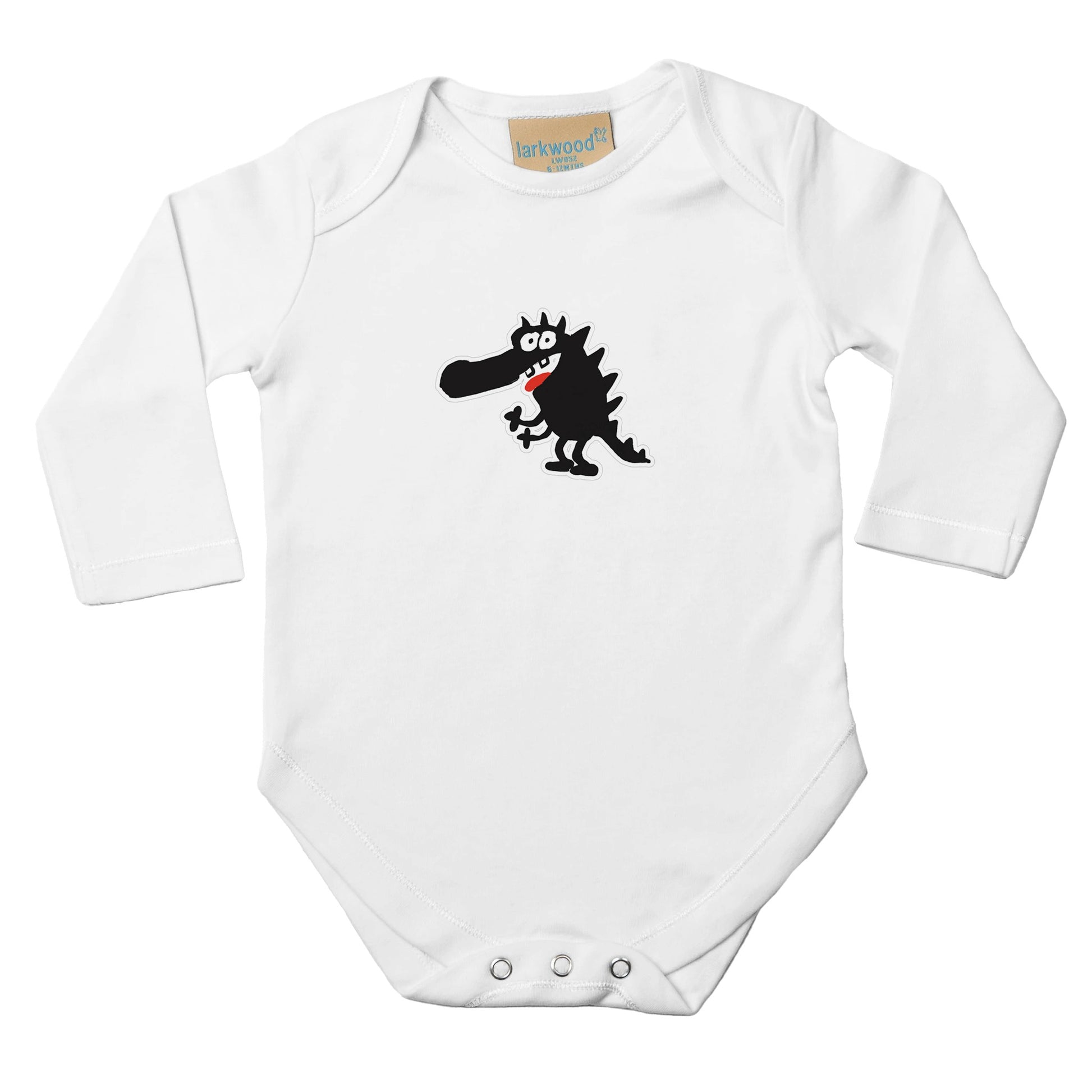 b7d77911-8345-46a1-9554-aa07b8ac541b