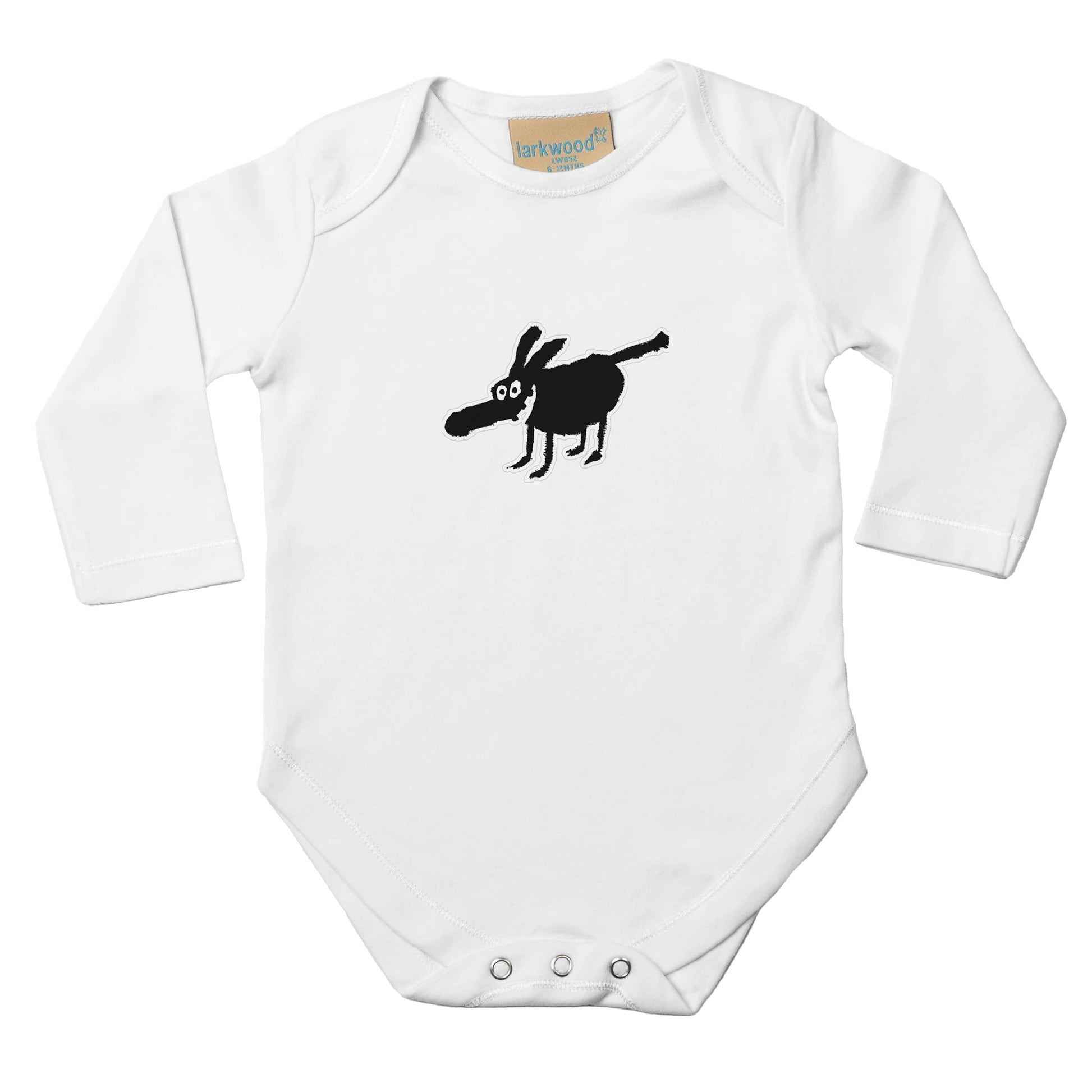 bf5acc95-71c0-4099-a5d2-22d53e1bae09